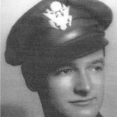 Kenneth Grant Cairns