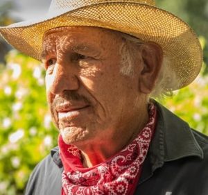 SHHS oral history project