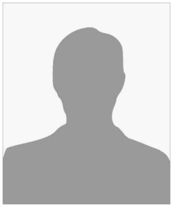 SHHS Jill Davis as part of oral history project