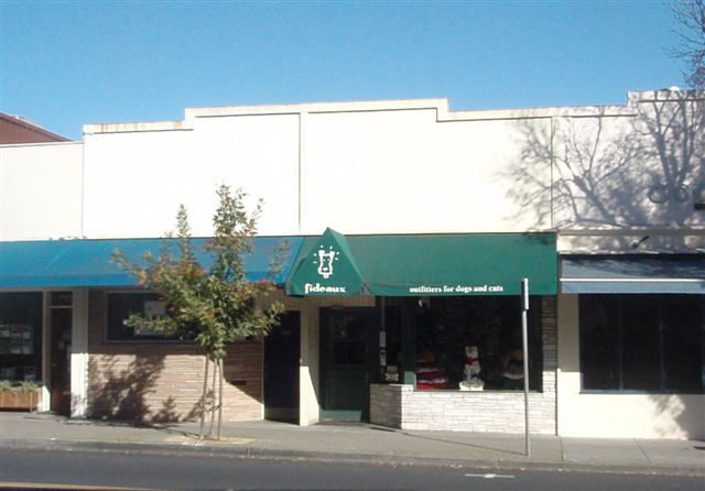 1312 14 main