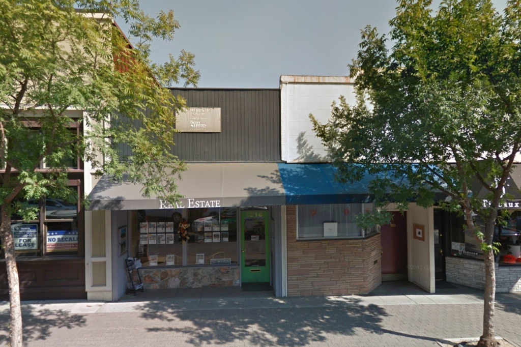 1316 main