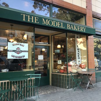 Model