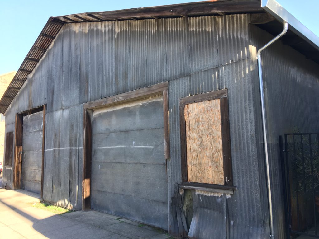Storage1 1024x768